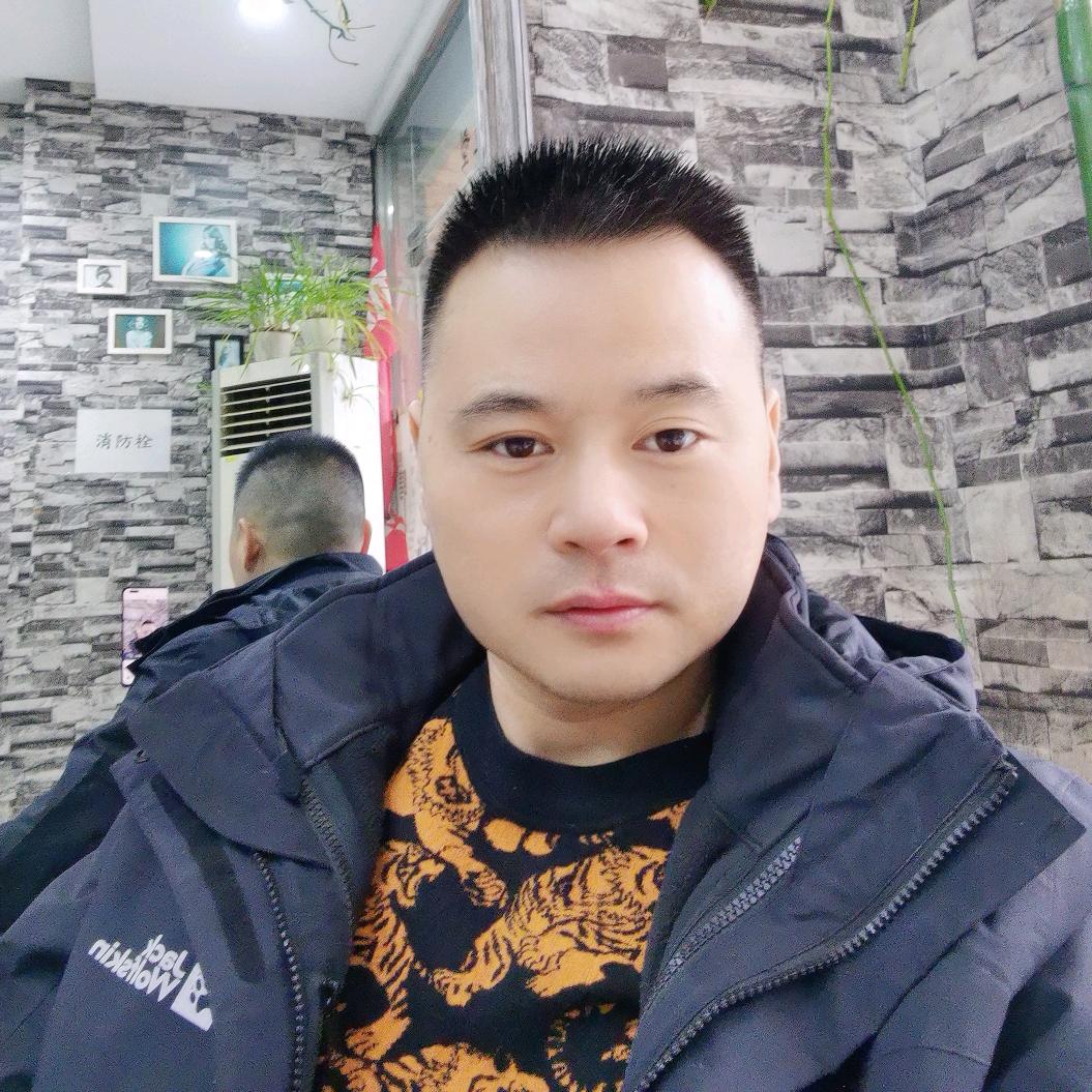 小刚刚