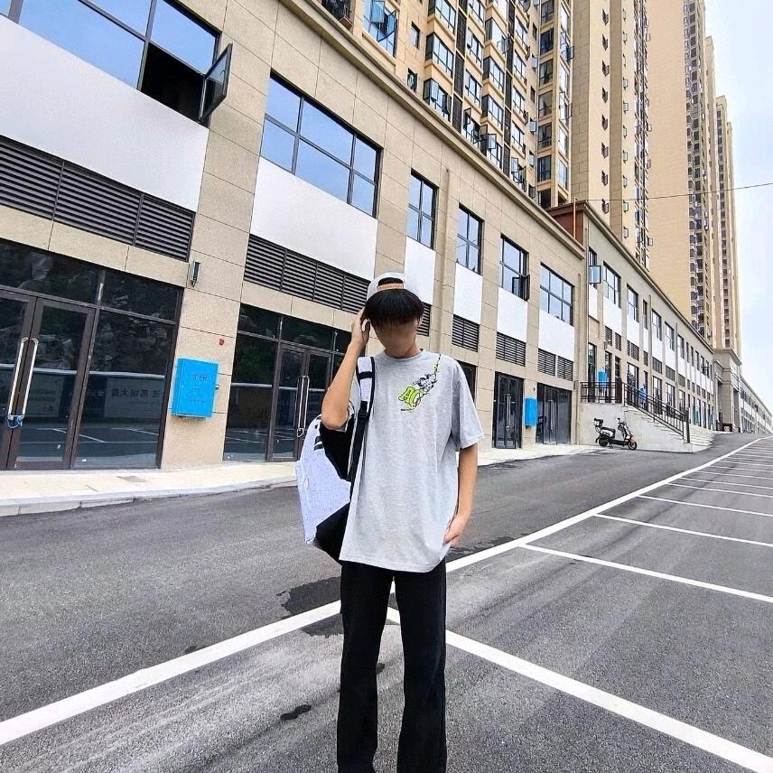 💔🔰 『MT1』劳亮 🔰💔