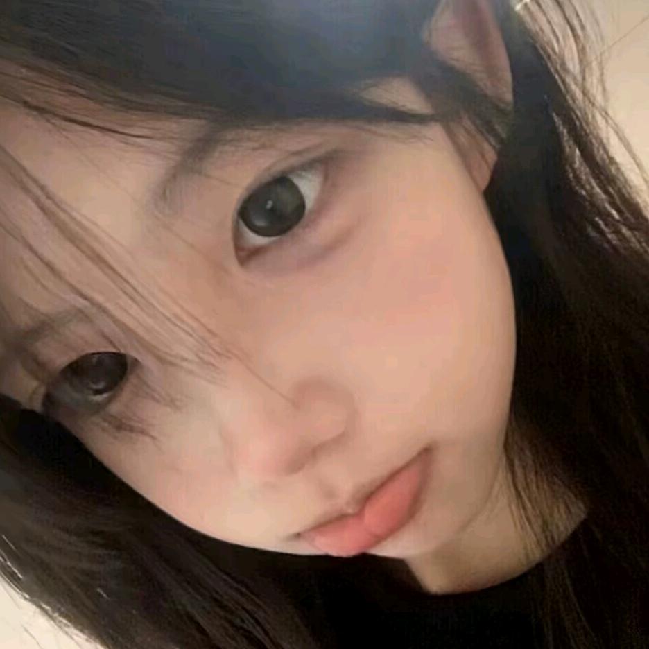 멍멍.萌 💛
