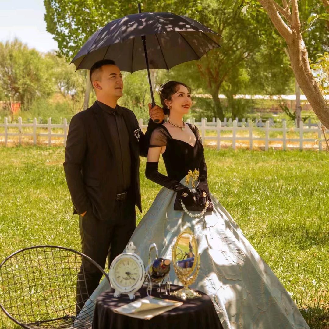 疏勒县二手房金田园房地产图图