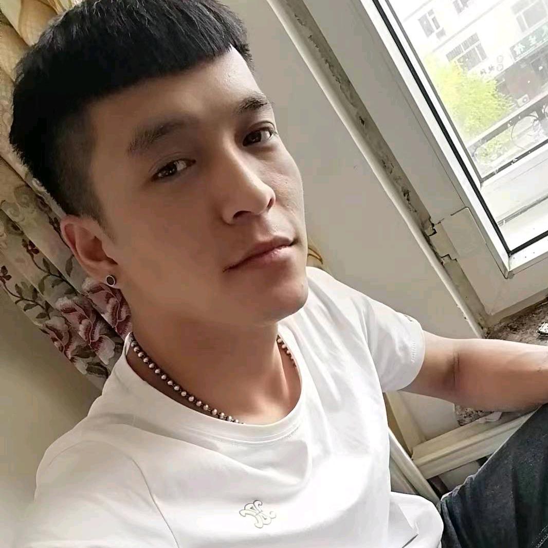 余生很贵请别浪