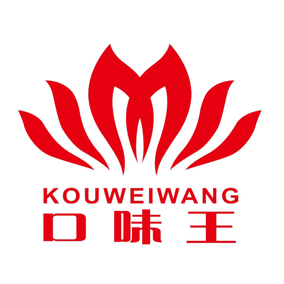 口味王华阴市场