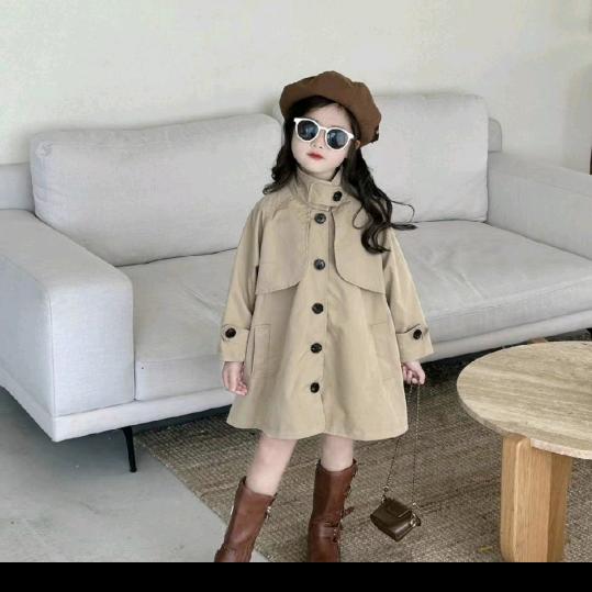 婷婷（韩系潮童馆）