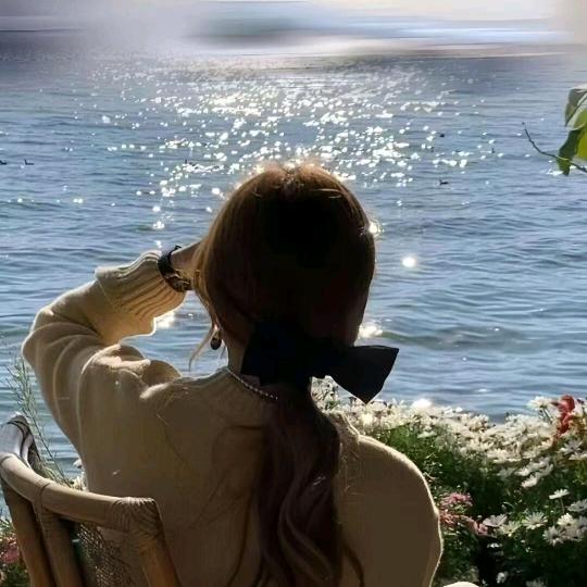 金州酒店 婚礼策划