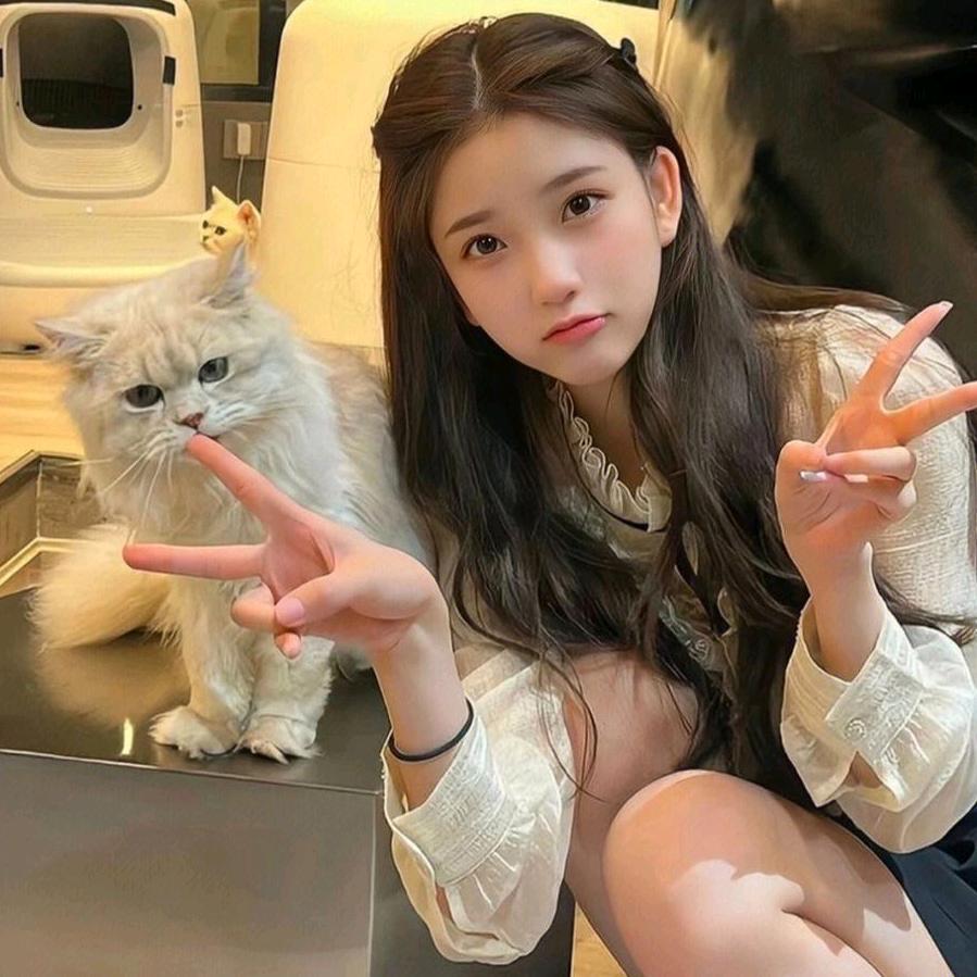 龙龙好物阿