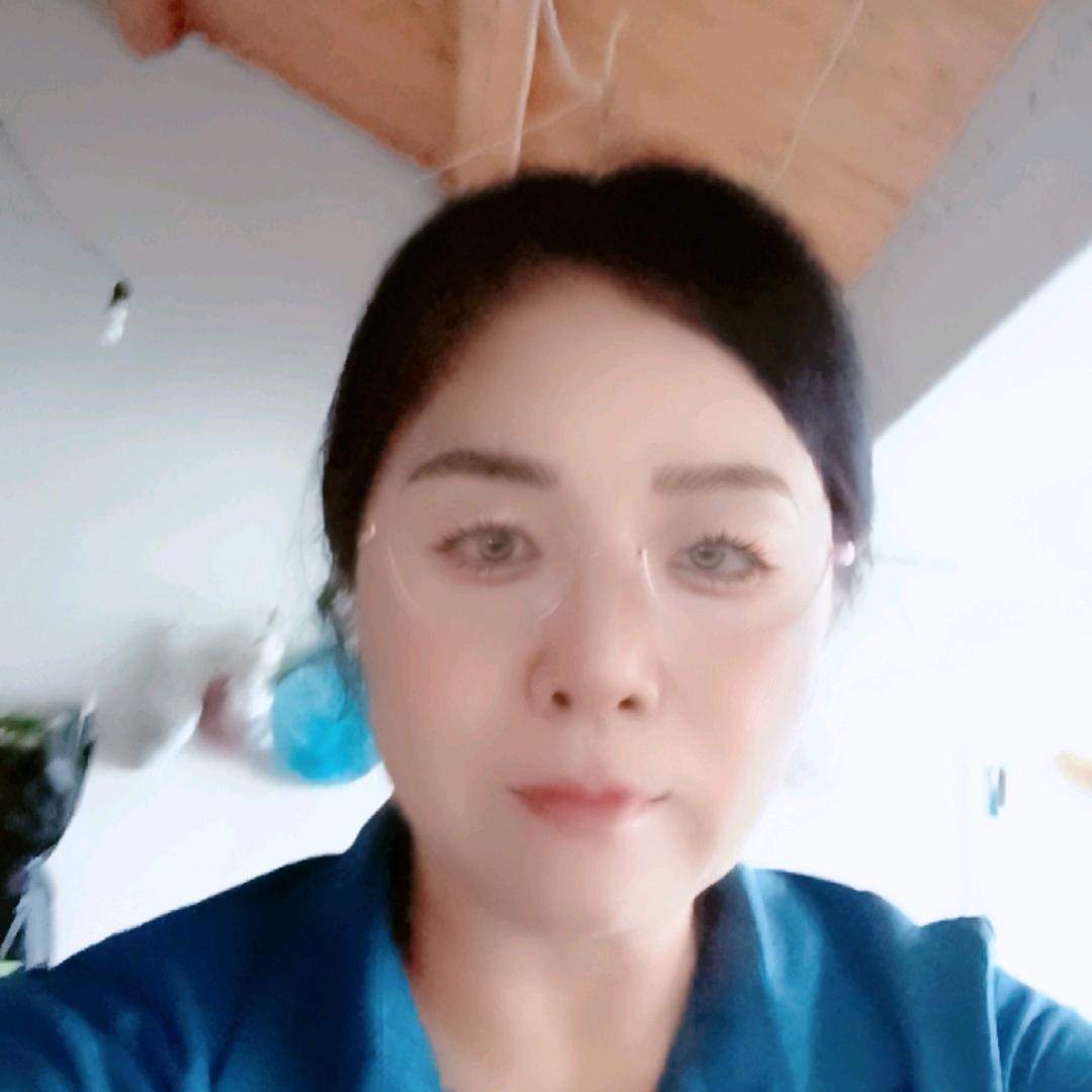 王秀