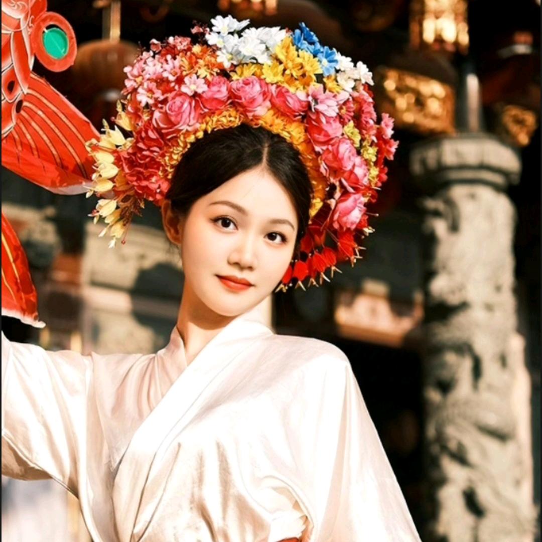 杨太煲靓汤