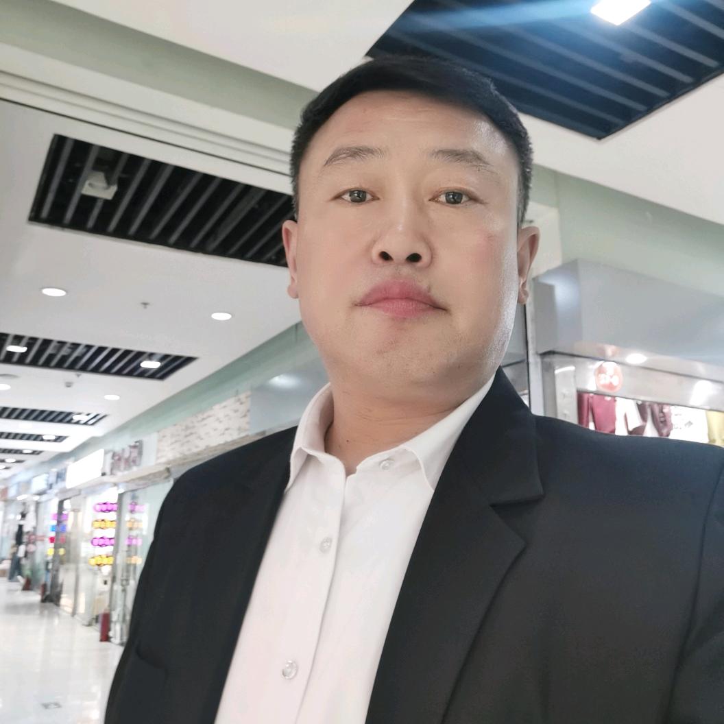👉幸运星👈✨🇨🇳