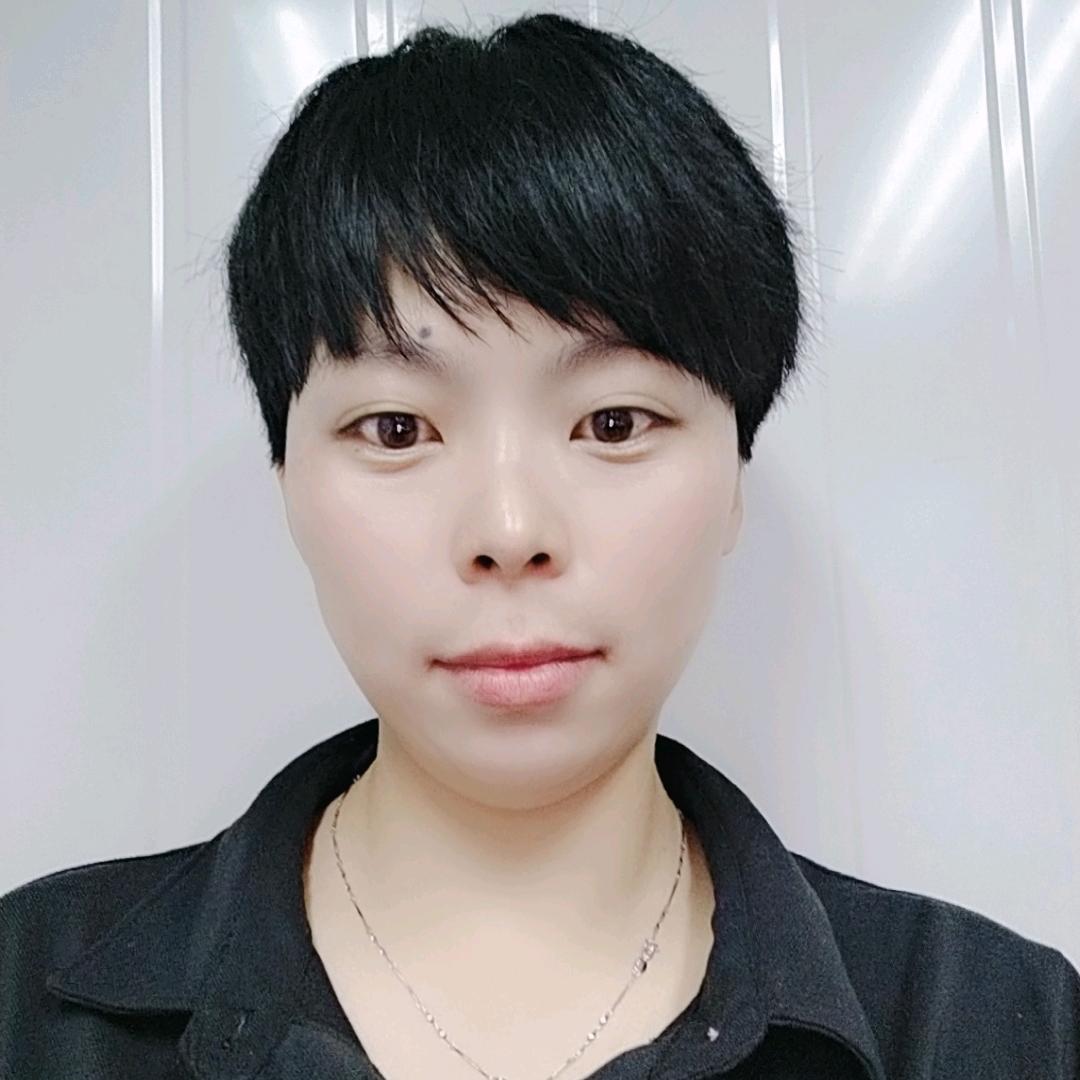 向往自由