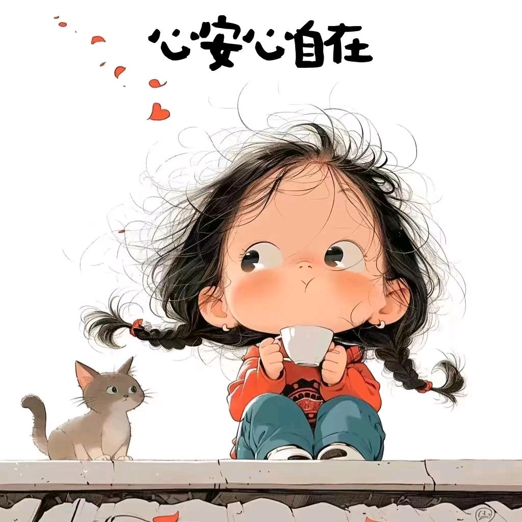 燕儿姐