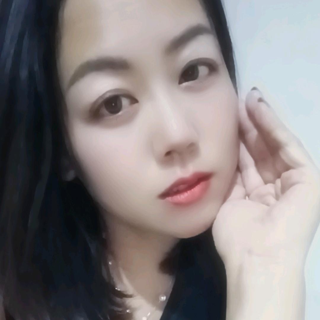 明月清风～