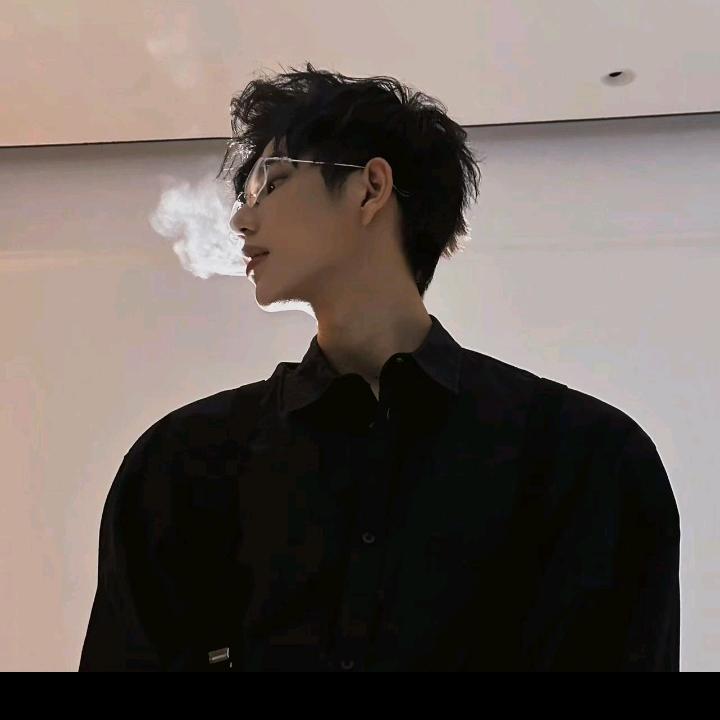 风的诺言云不懂