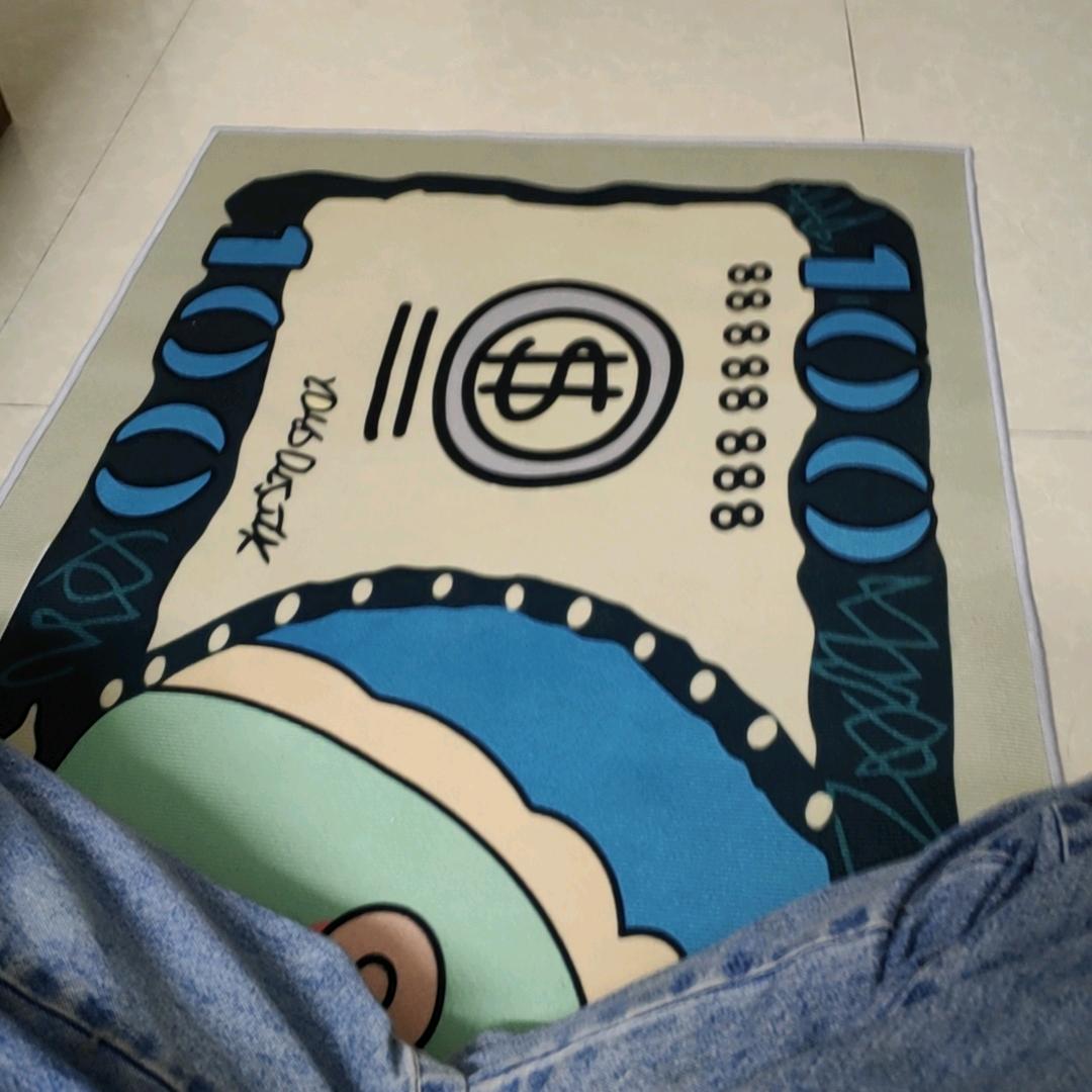小