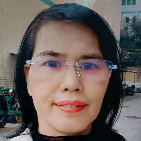 凤姐（首播，晚20点15分