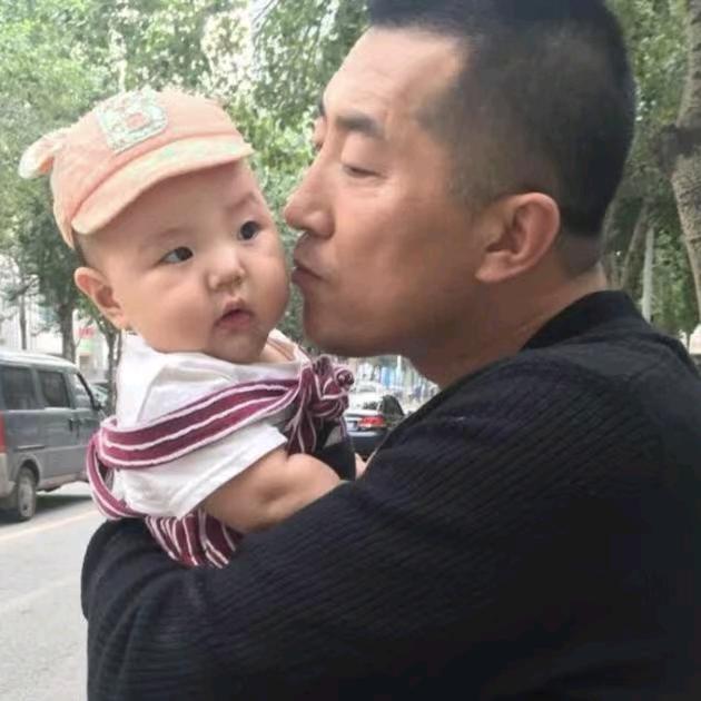 🔢数学时代🔢