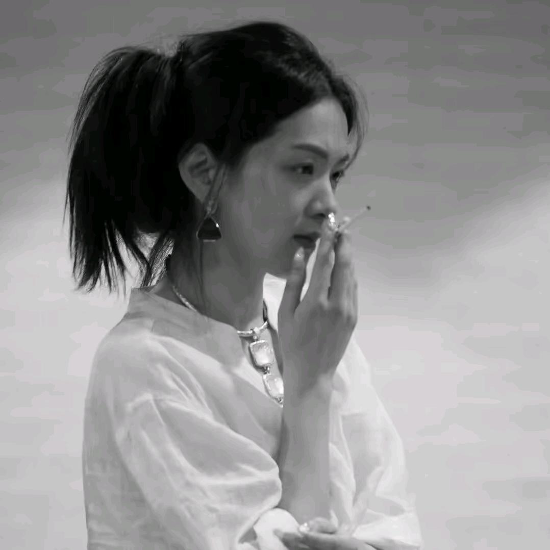 JJ（上学版）