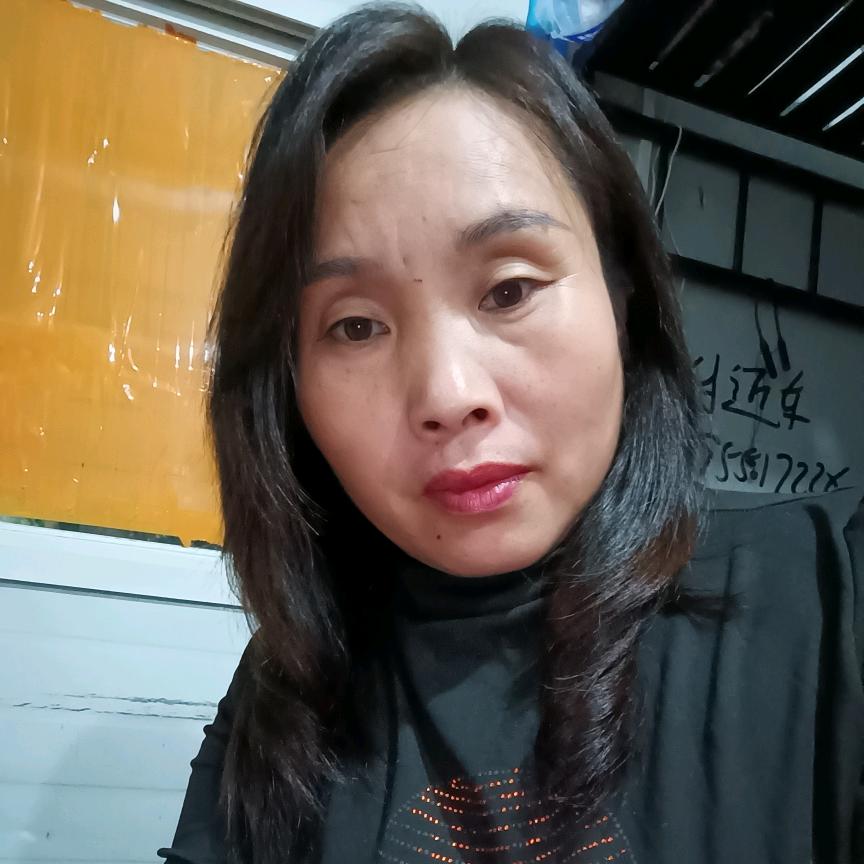 🌾🌺朱事🐉順莉🍁