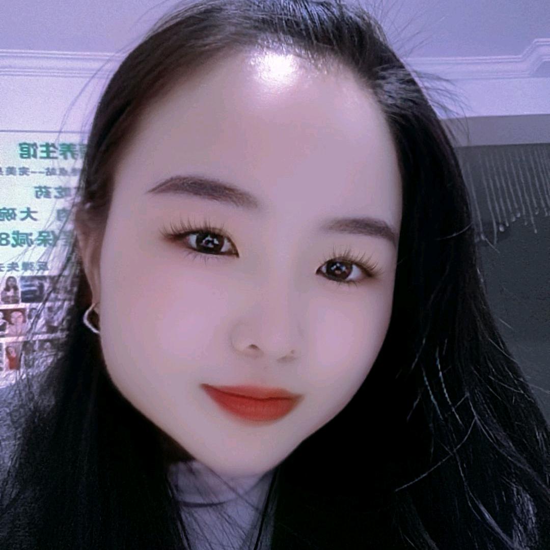 幸运儿