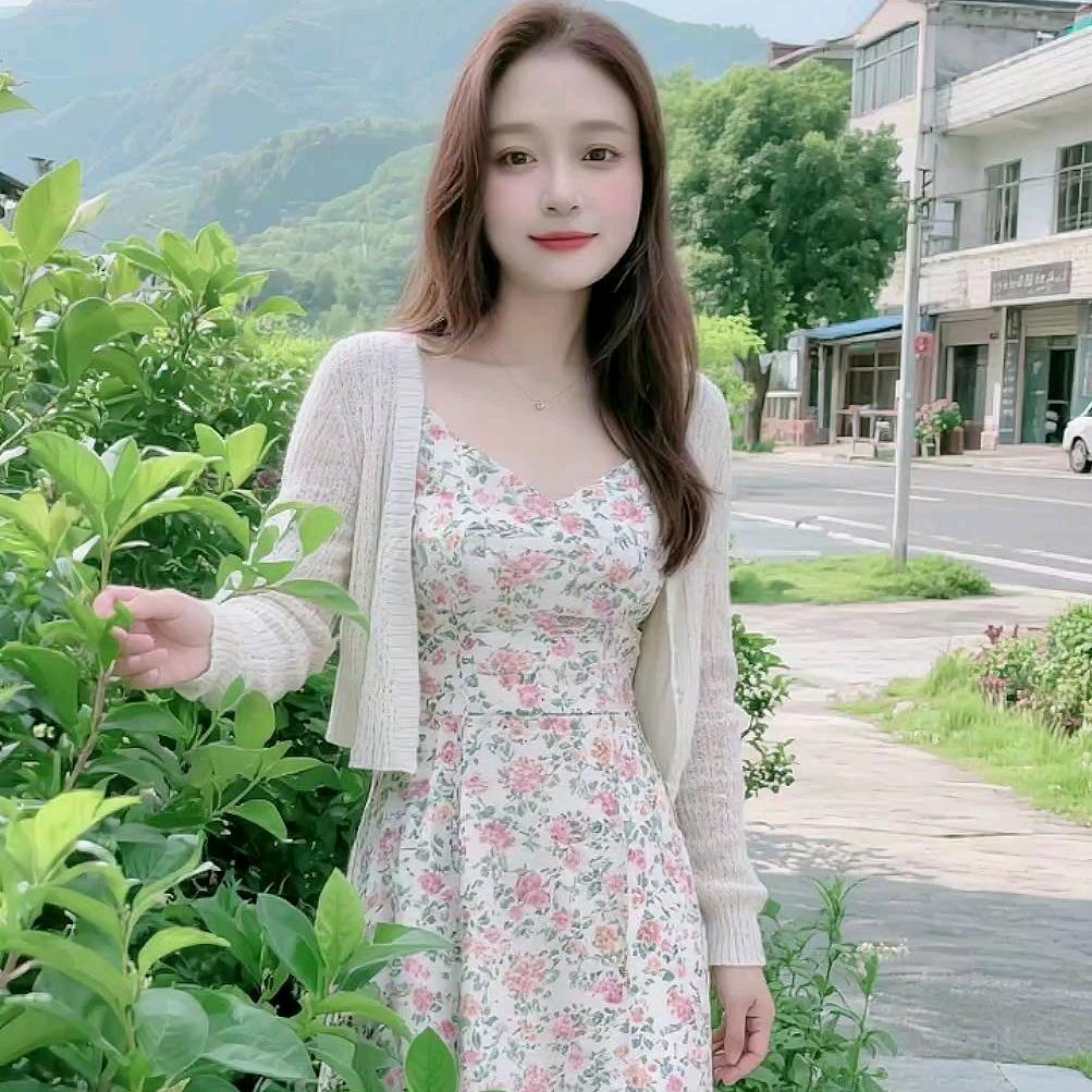 🥀过期꧔ꦿᩚ的誓言ꦿ᪲এ᭄ɞ