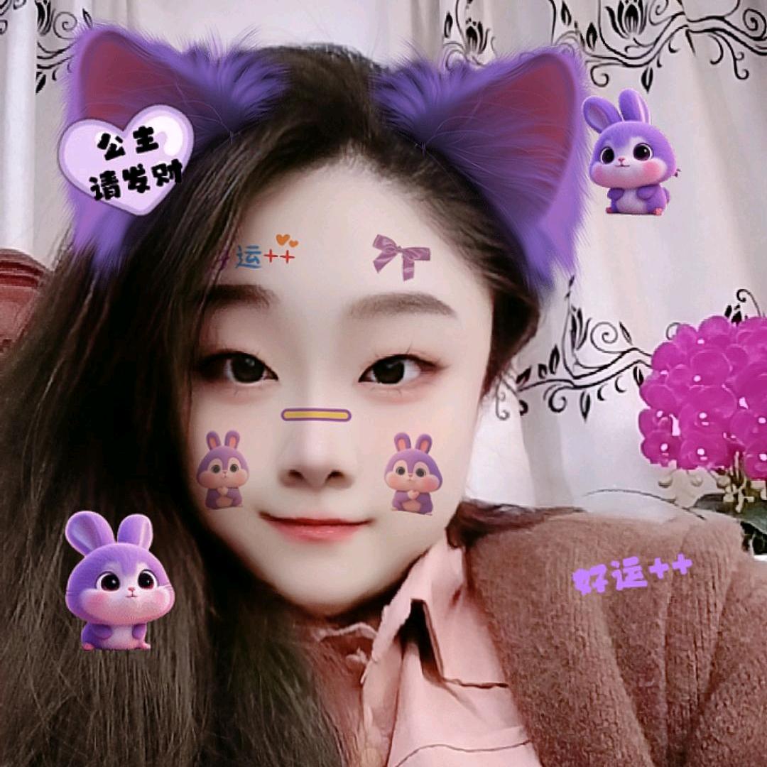 不爱便是王的天蝎♏