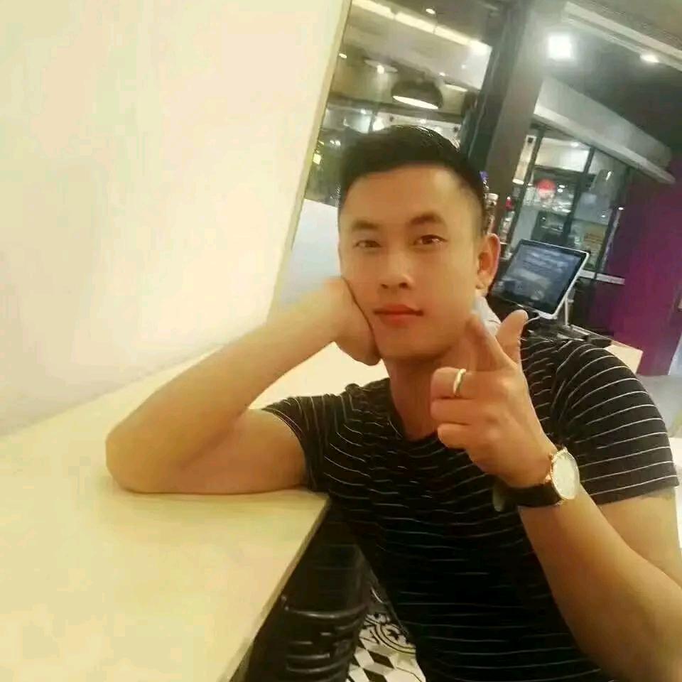 @广东太子强