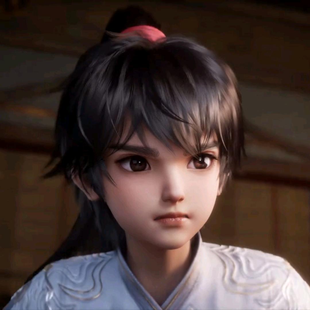 wwwmh（自律版）