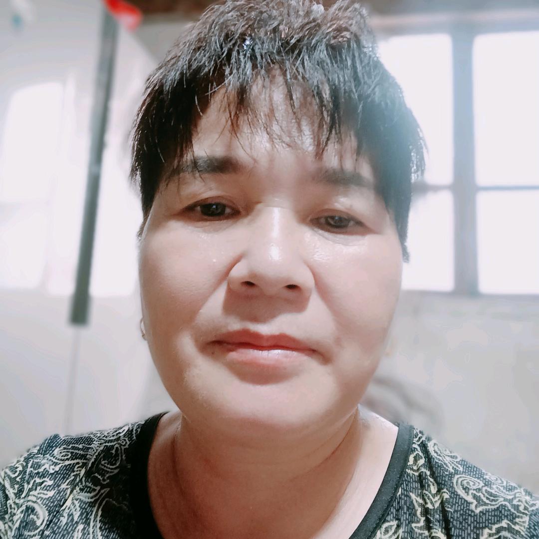 素雪小号早上10点20