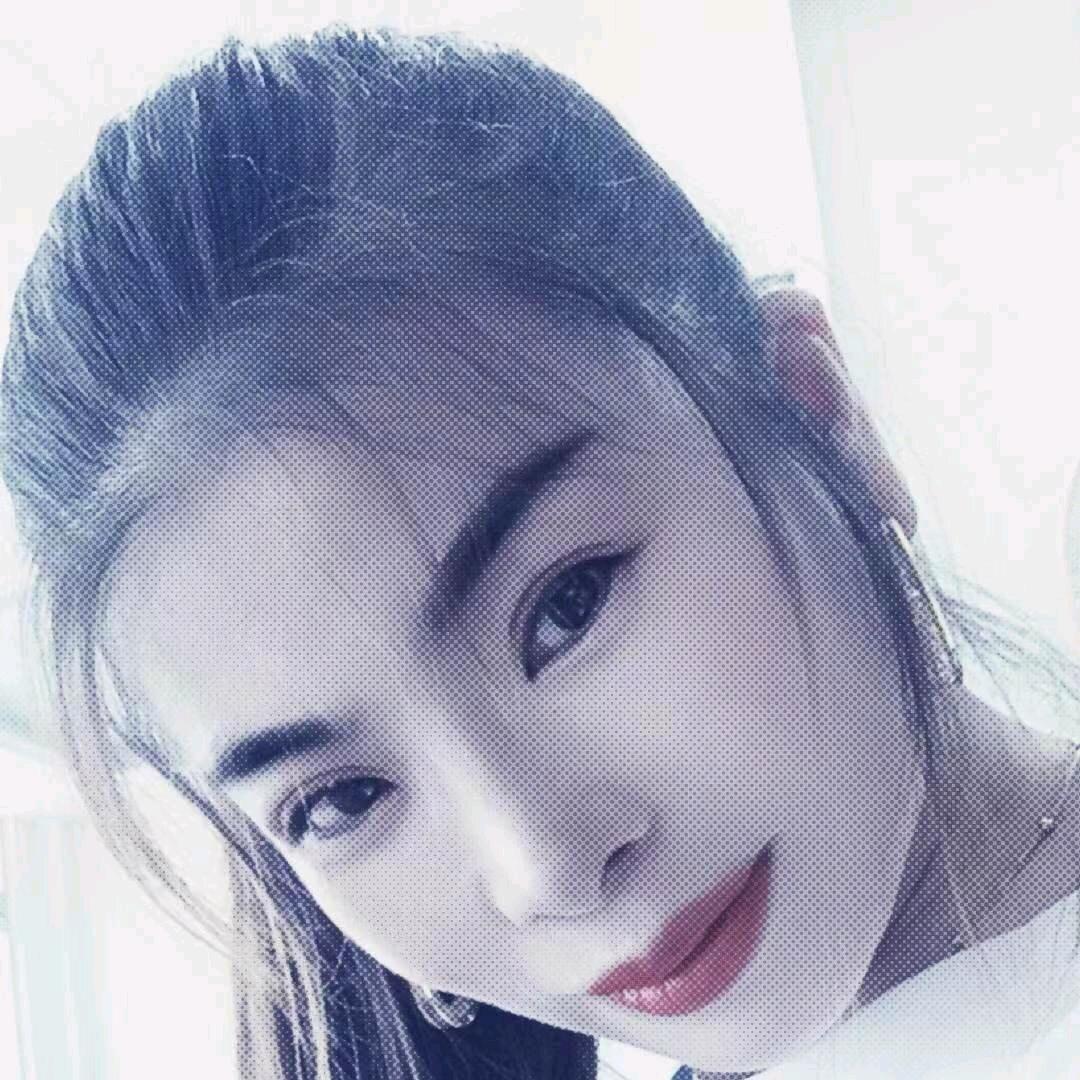 张寨海燕美容美发