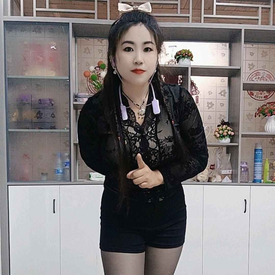 罗罗