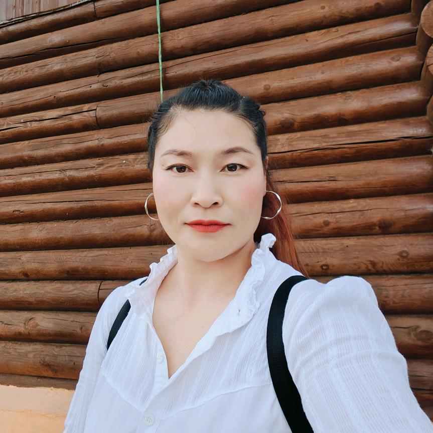 天边月🥰🥰🥰