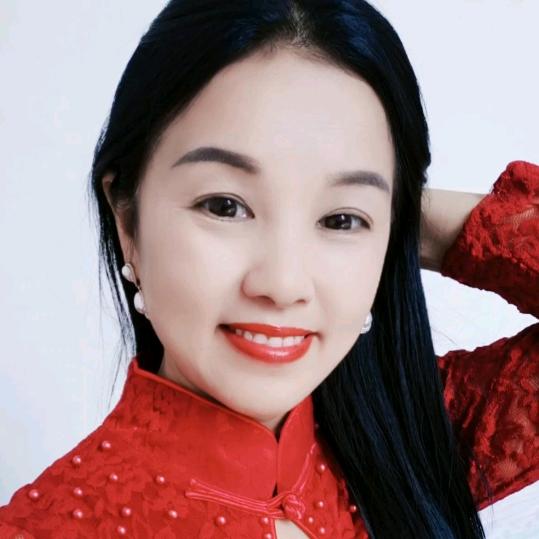蓉姐姐