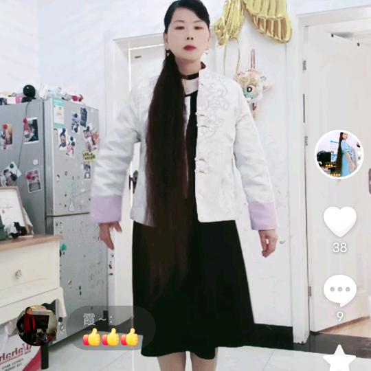 2266998811666平安是福