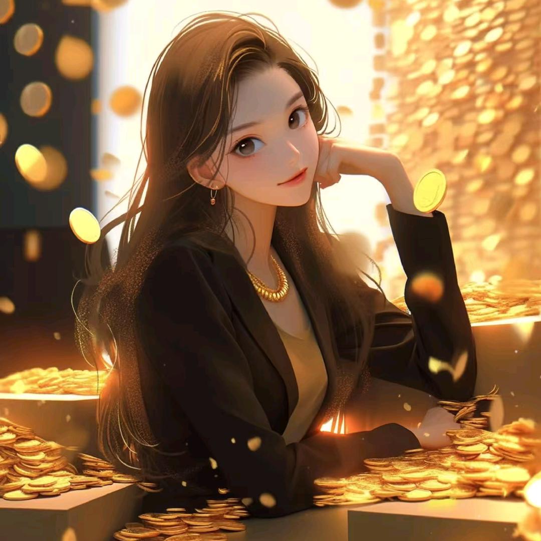 匆忘我