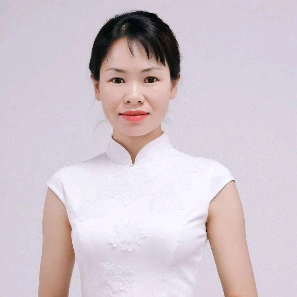 麻辣空间泸州万达店冬梅