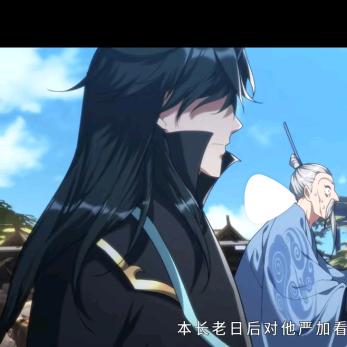 滴答（王者荣耀）