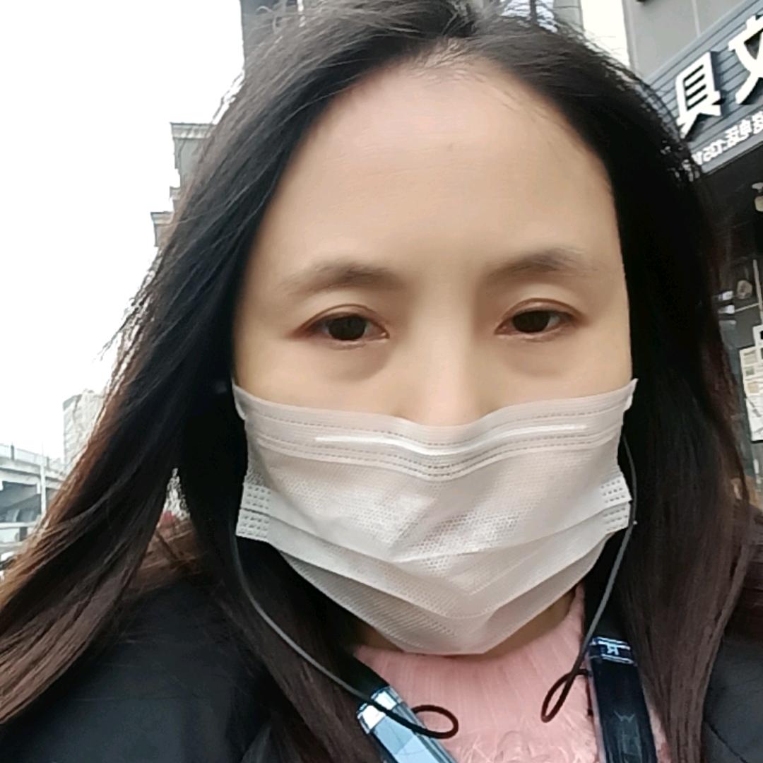 《丫头》