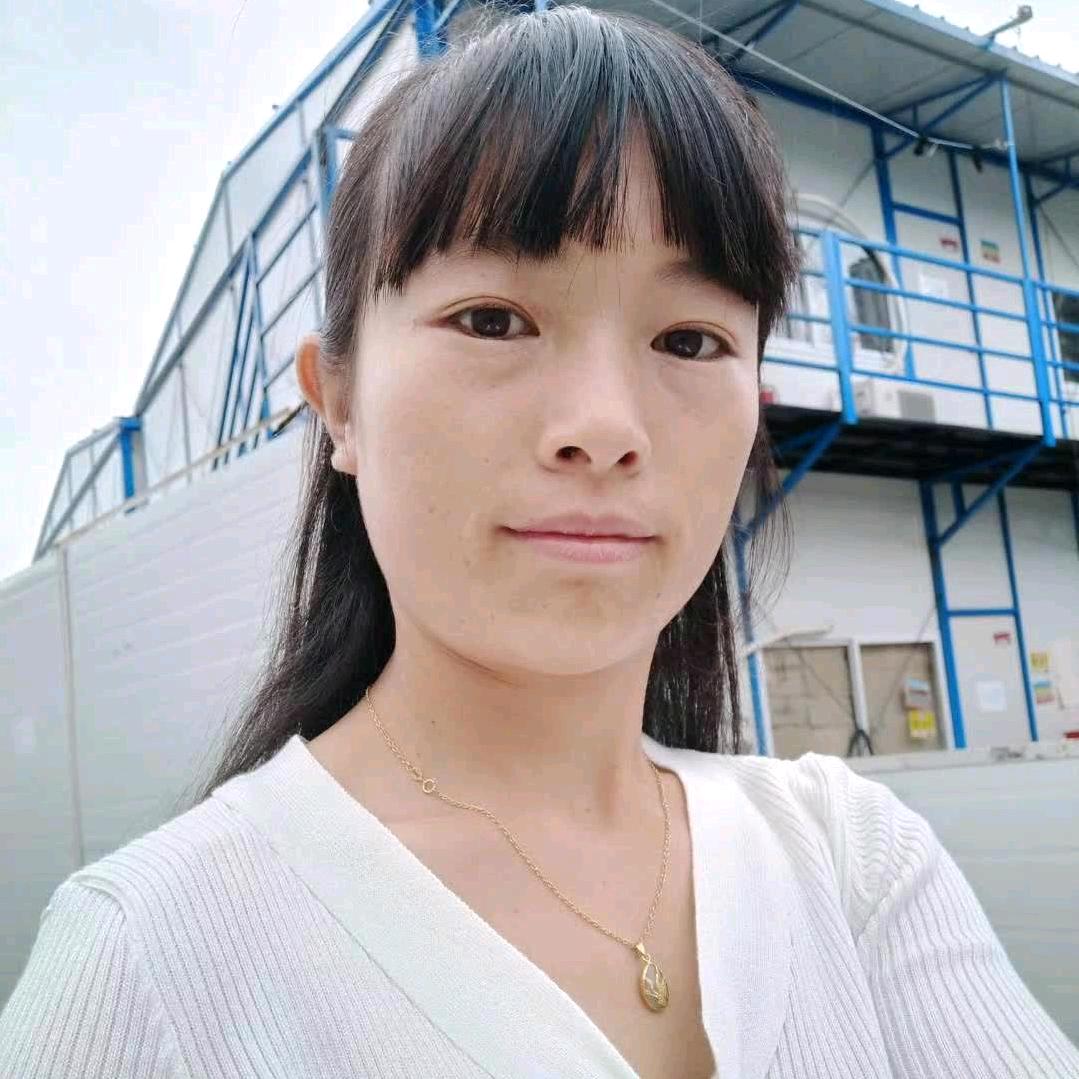 会执着夏天的雨