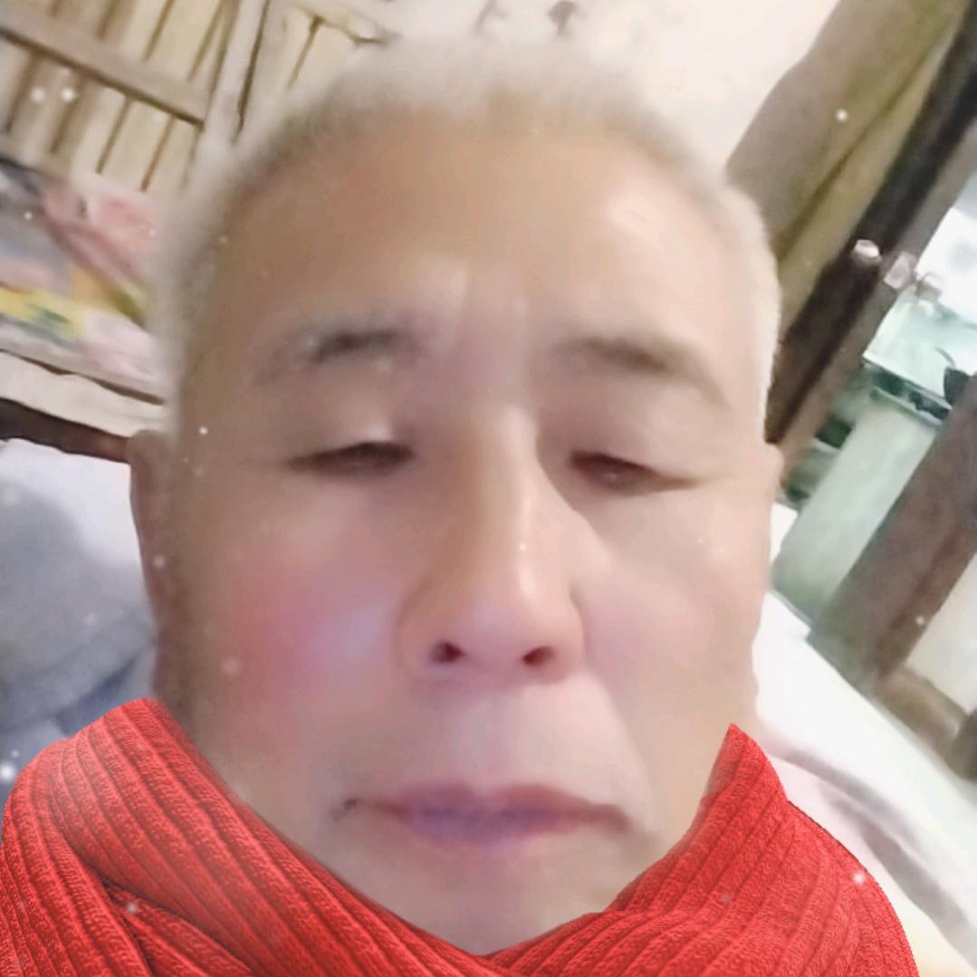 高绍栋