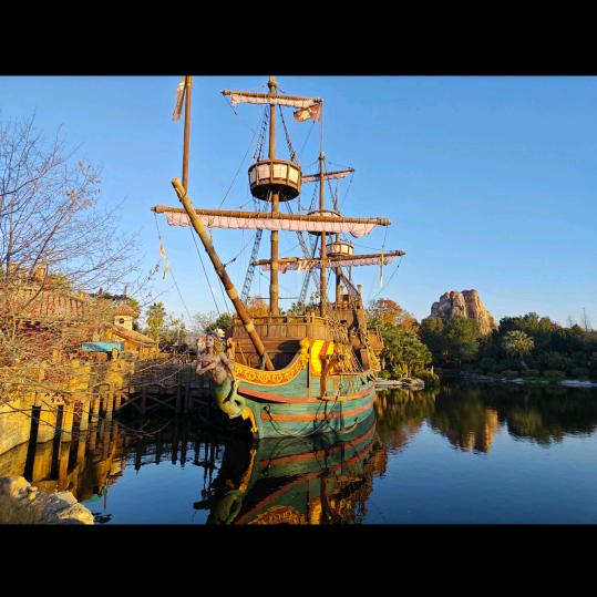 铁掌水上漂，求钱人