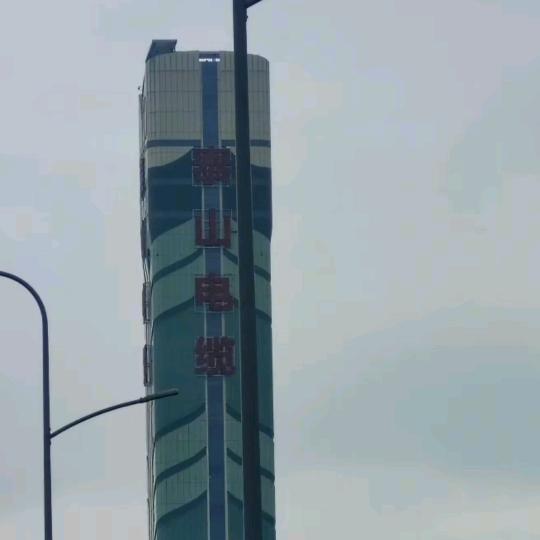 陈心陈意