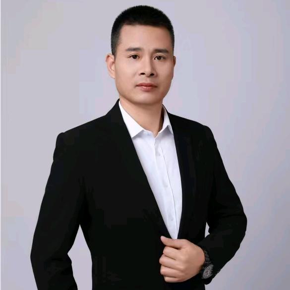 帘创优家•富丽窗帘(华业家居店)