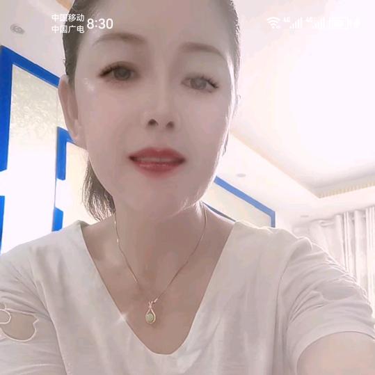 曹艳