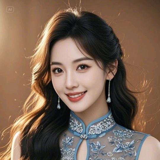 杨姐优品