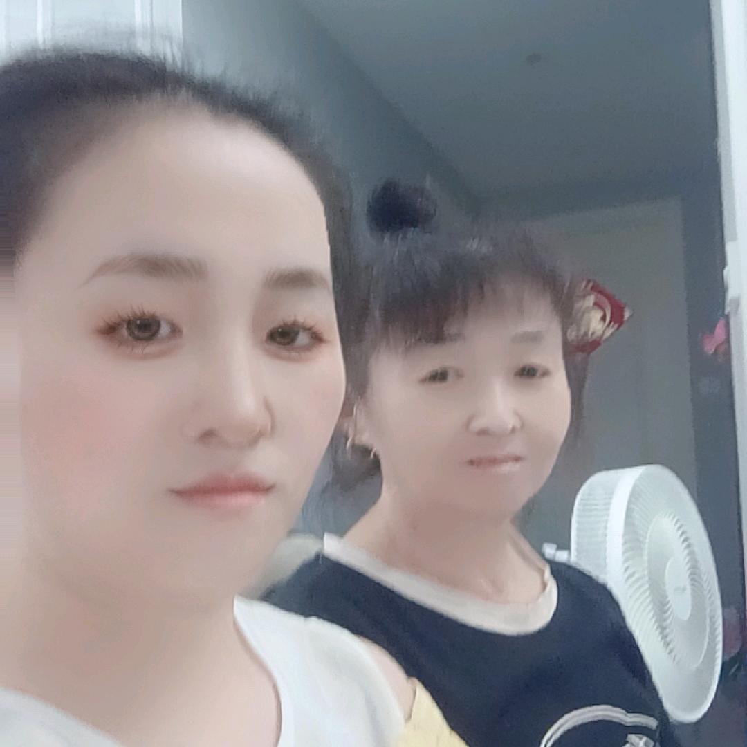 碧华好物分享