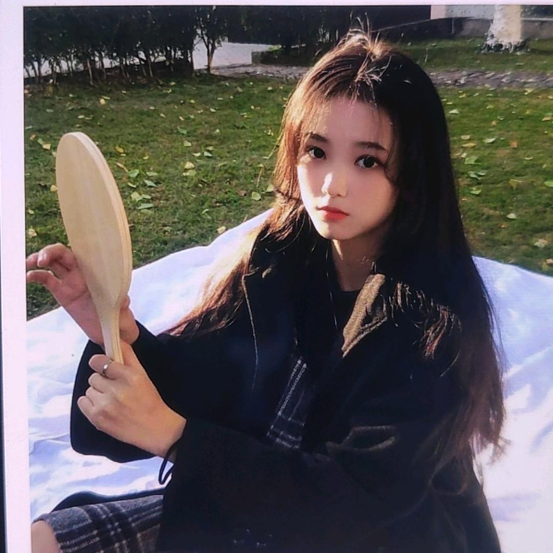 山姆严选放心购