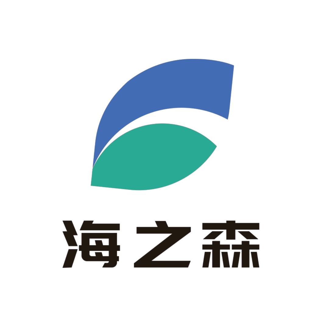 河南海之森能源