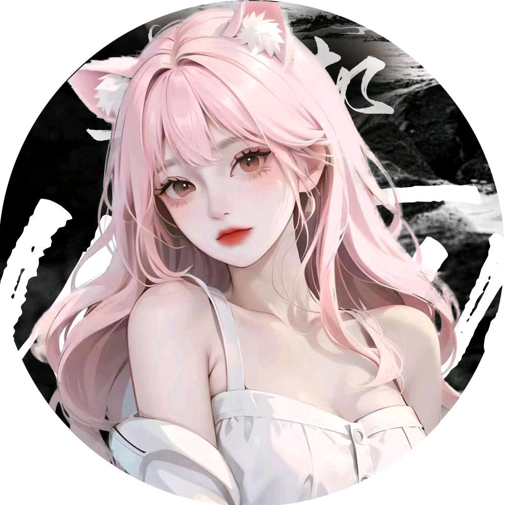 𝓦.小余