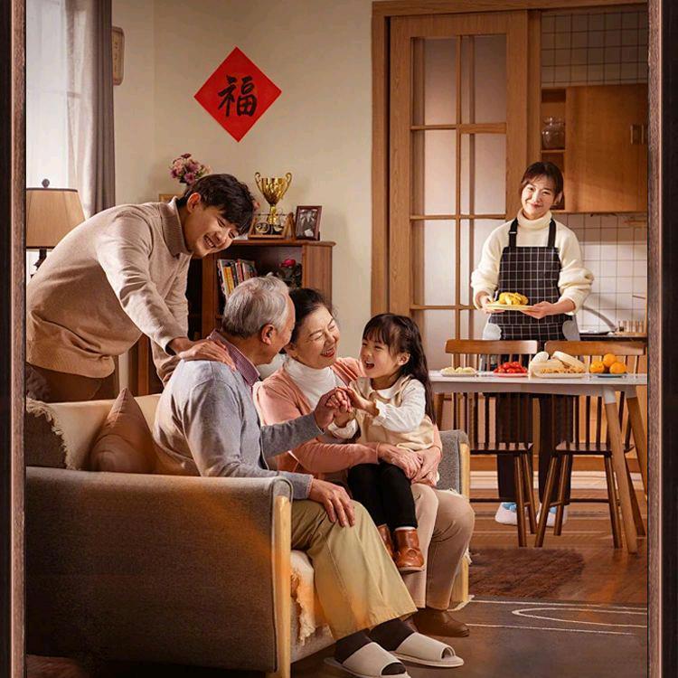 用户1685214739852