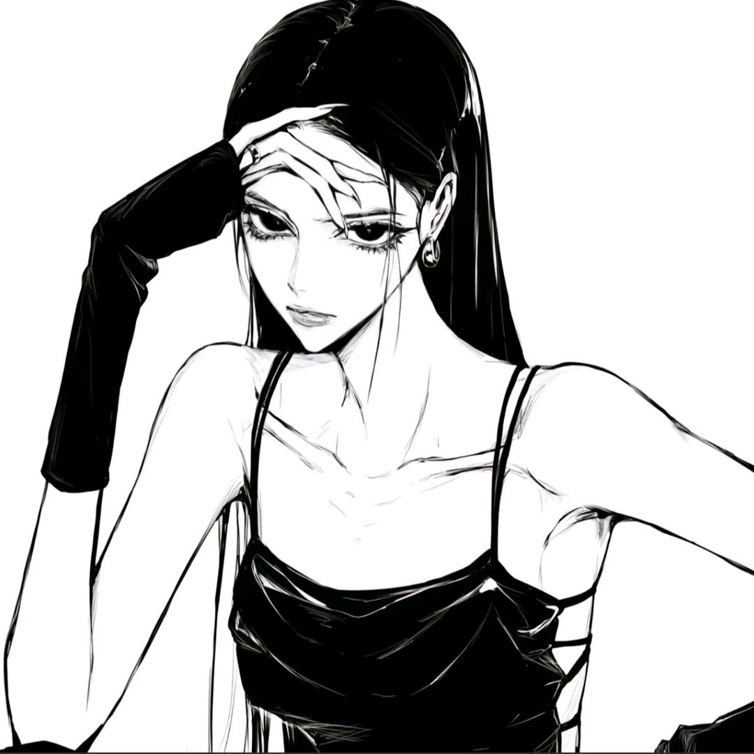 小凡^0^