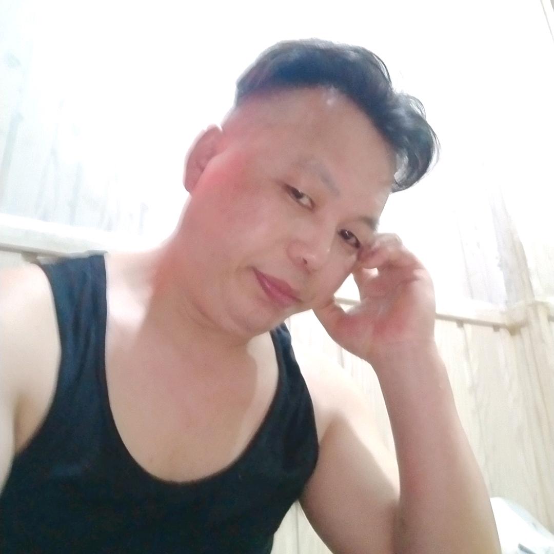 李哥